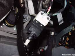 See U256C in engine